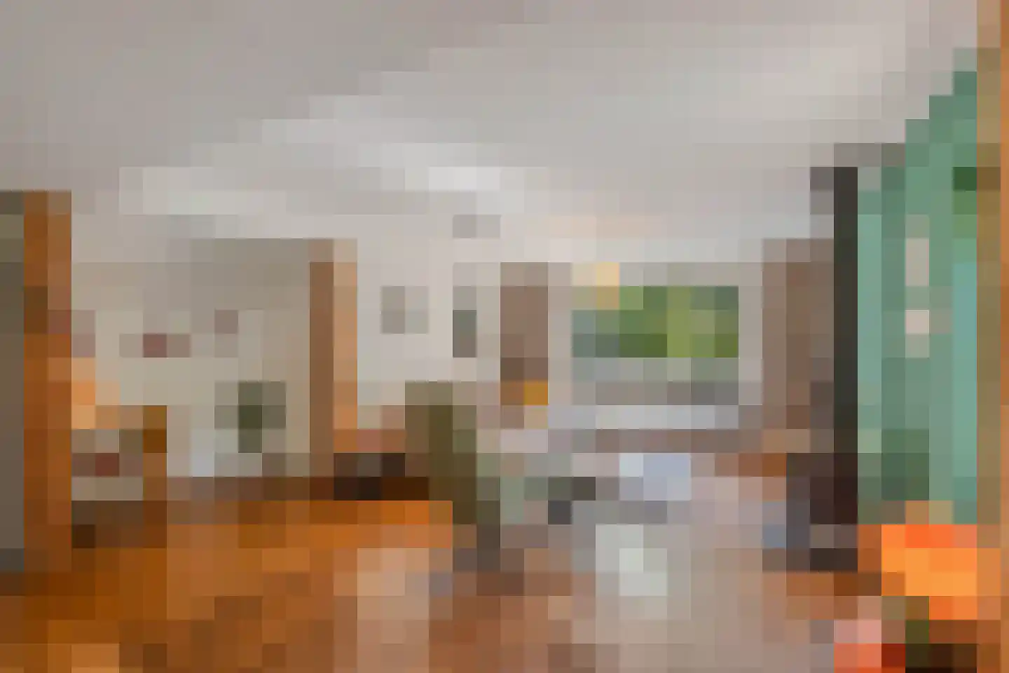 Mounein 1 Rottevalle thumbnail 9