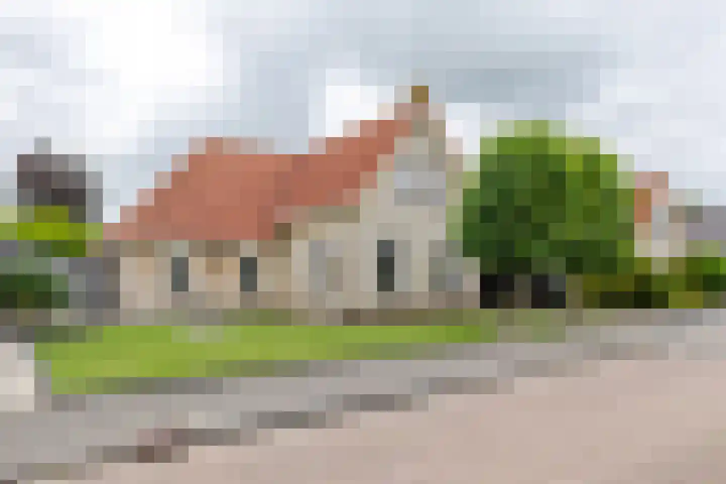 Mounesleat 10 Terwispel