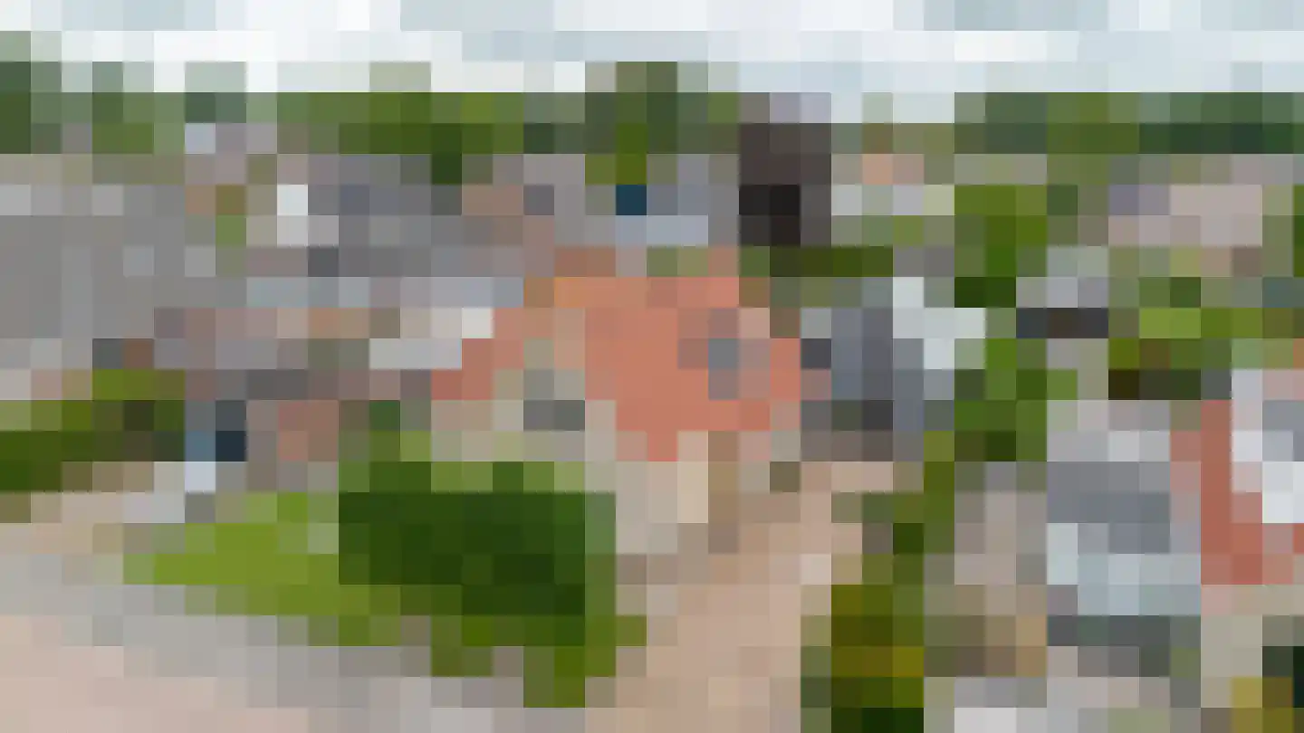 Mounesleat 10 Terwispel thumbnail 10
