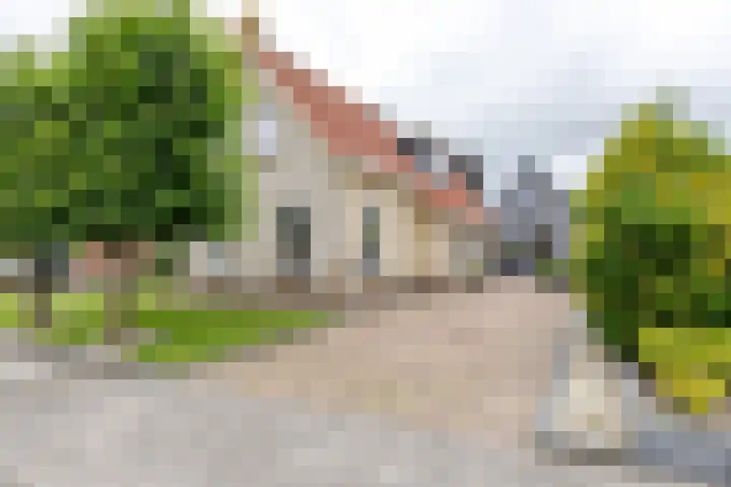 Mounesleat 10 Terwispel thumbnail 11