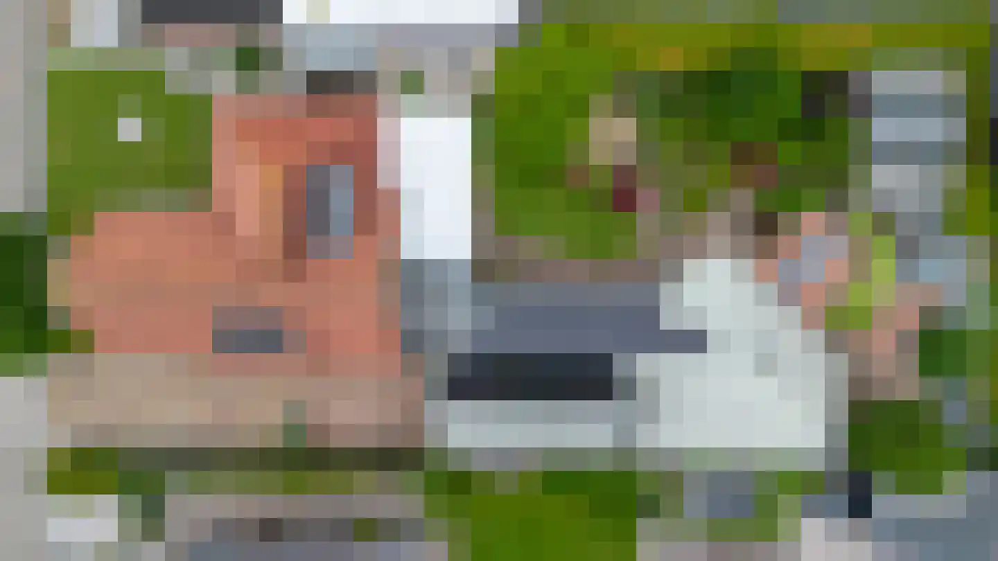 Mounesleat 10 Terwispel thumbnail 12