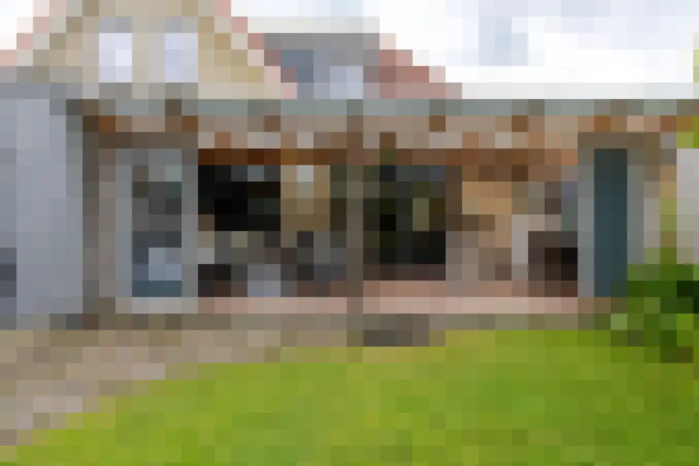 Mounesleat 10 Terwispel thumbnail 13