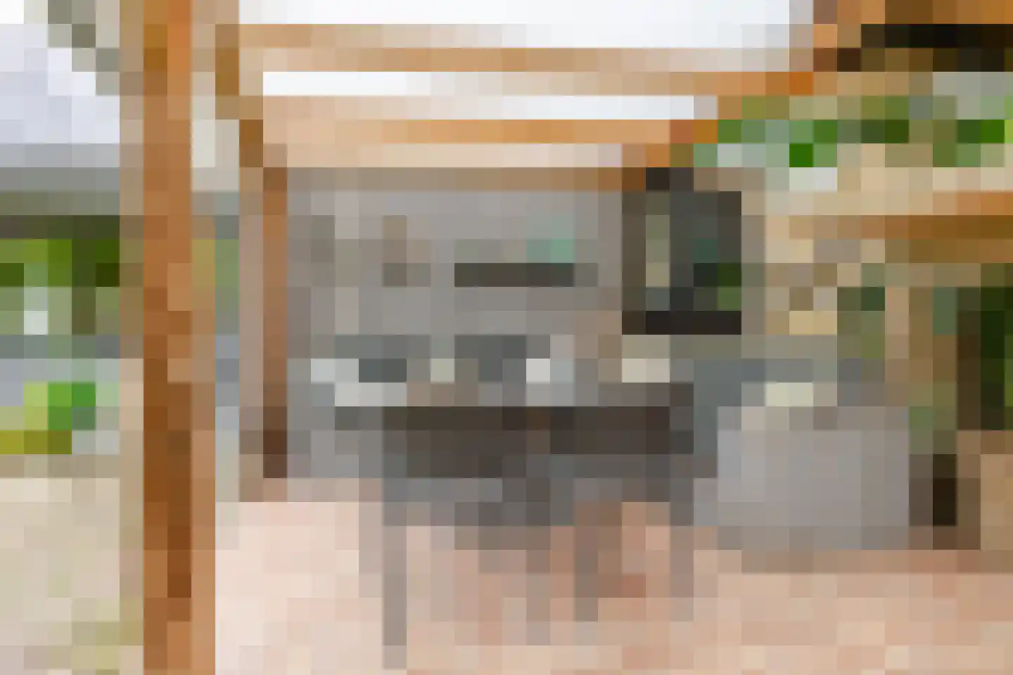 Mounesleat 10 Terwispel thumbnail 14