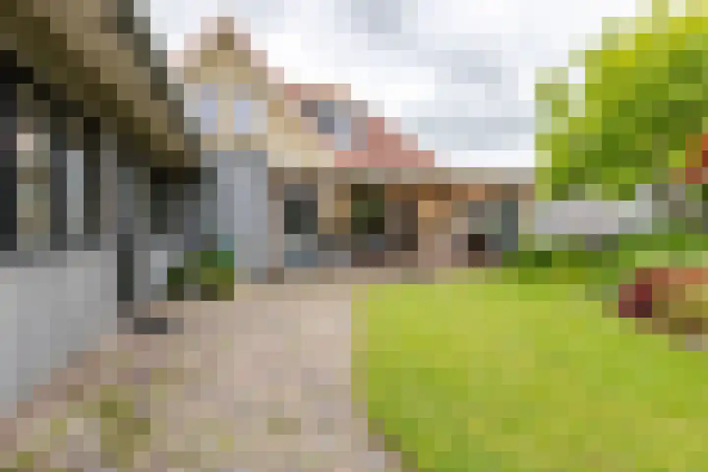 Mounesleat 10 Terwispel thumbnail 30