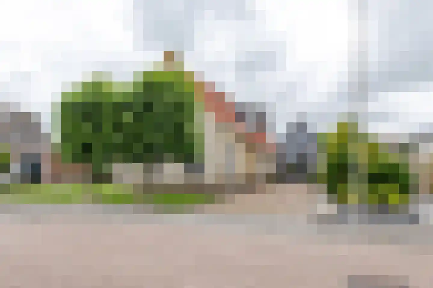 Mounesleat 10 Terwispel thumbnail 31