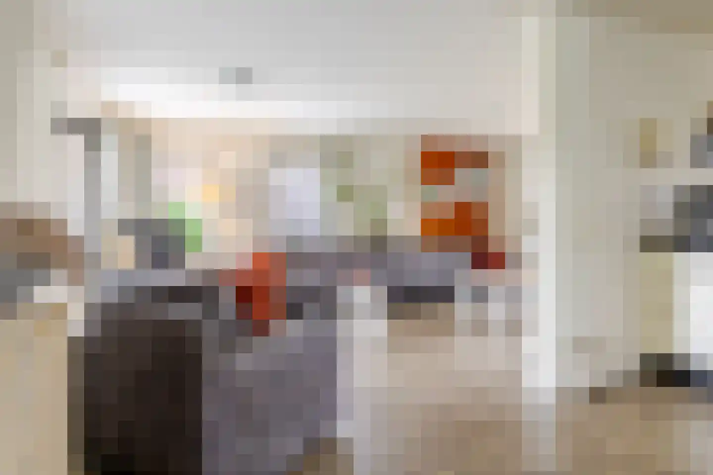 Mounesleat 10 Terwispel thumbnail 36
