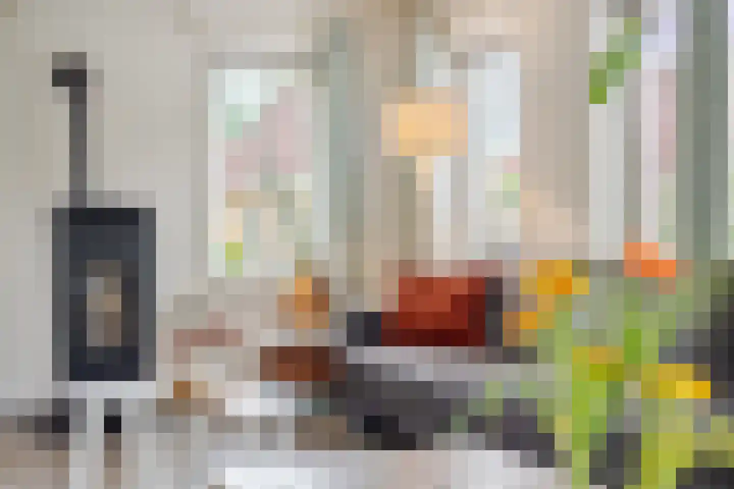 Mounesleat 10 Terwispel thumbnail 37