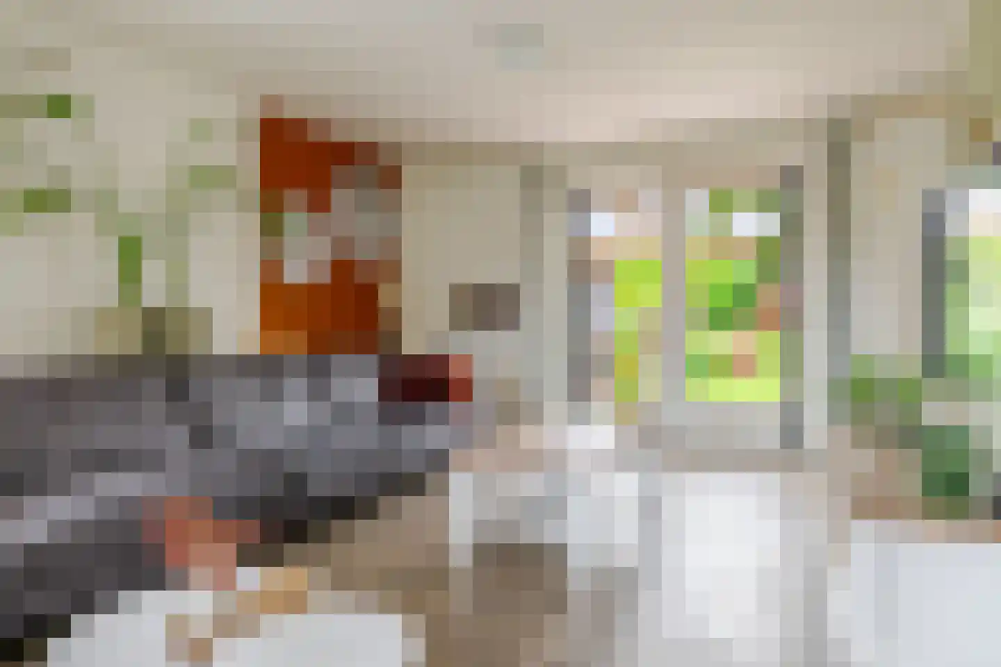 Mounesleat 10 Terwispel thumbnail 38