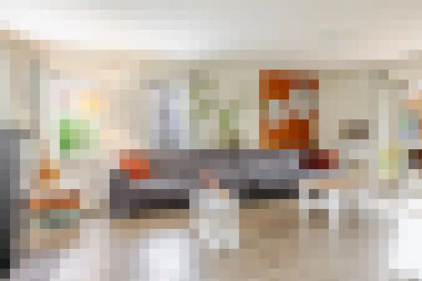 Mounesleat 10 Terwispel thumbnail 39