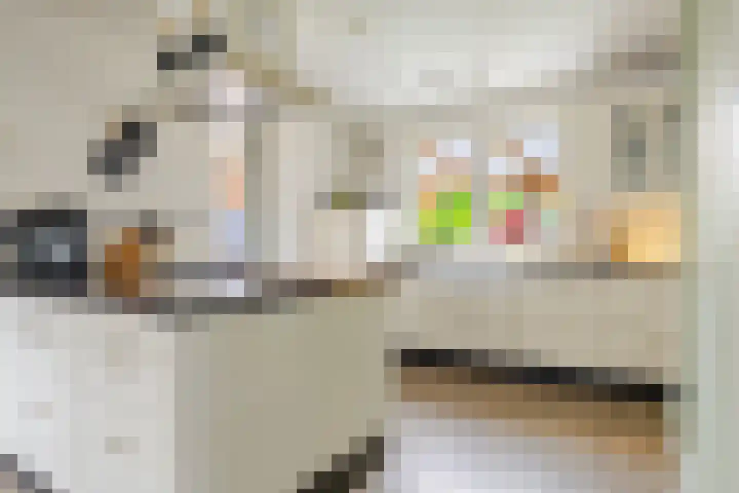 Mounesleat 10 Terwispel thumbnail 4