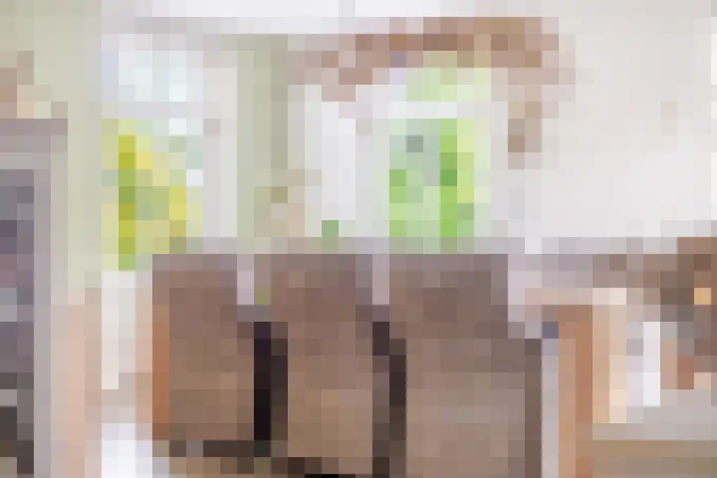 Mounesleat 10 Terwispel thumbnail 44