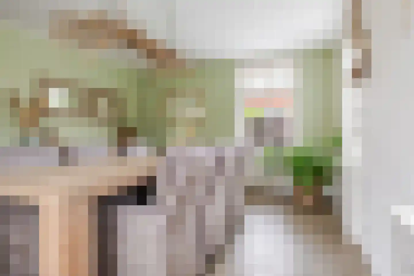 Mounesleat 10 Terwispel thumbnail 45