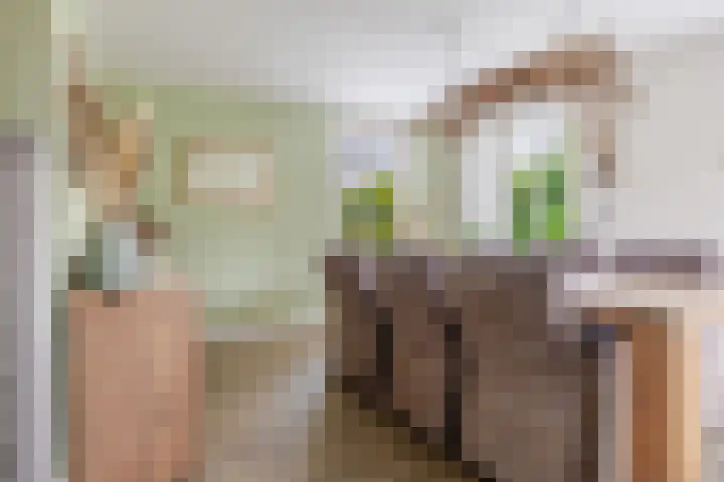 Mounesleat 10 Terwispel thumbnail 46