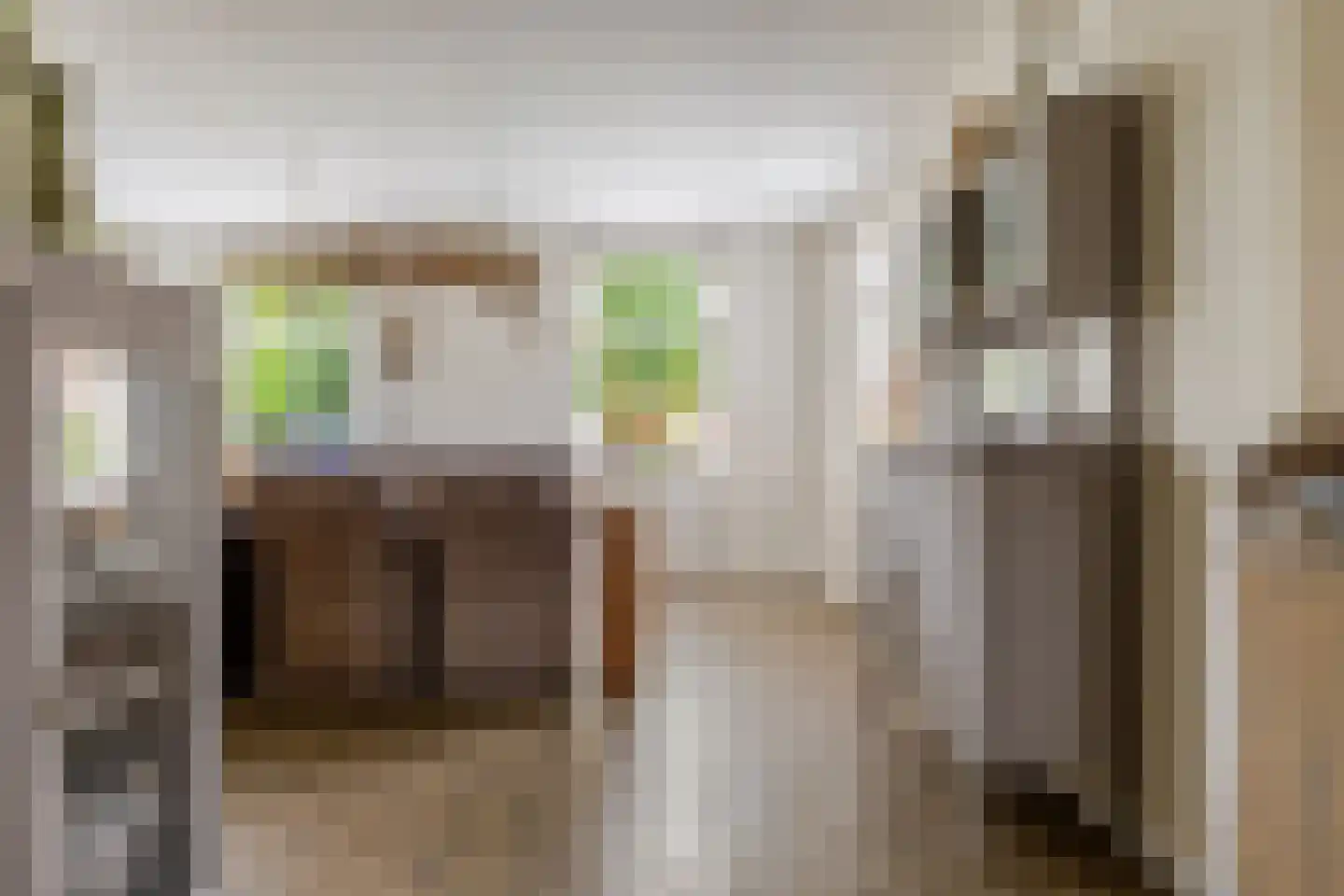Mounesleat 10 Terwispel thumbnail 47