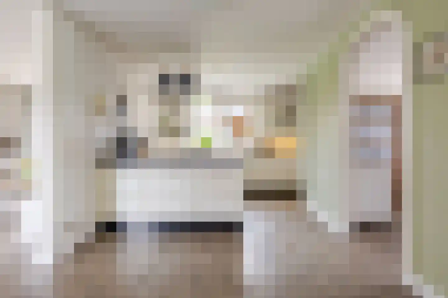 Mounesleat 10 Terwispel thumbnail 48