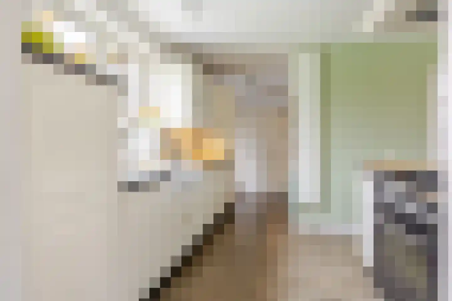 Mounesleat 10 Terwispel thumbnail 49