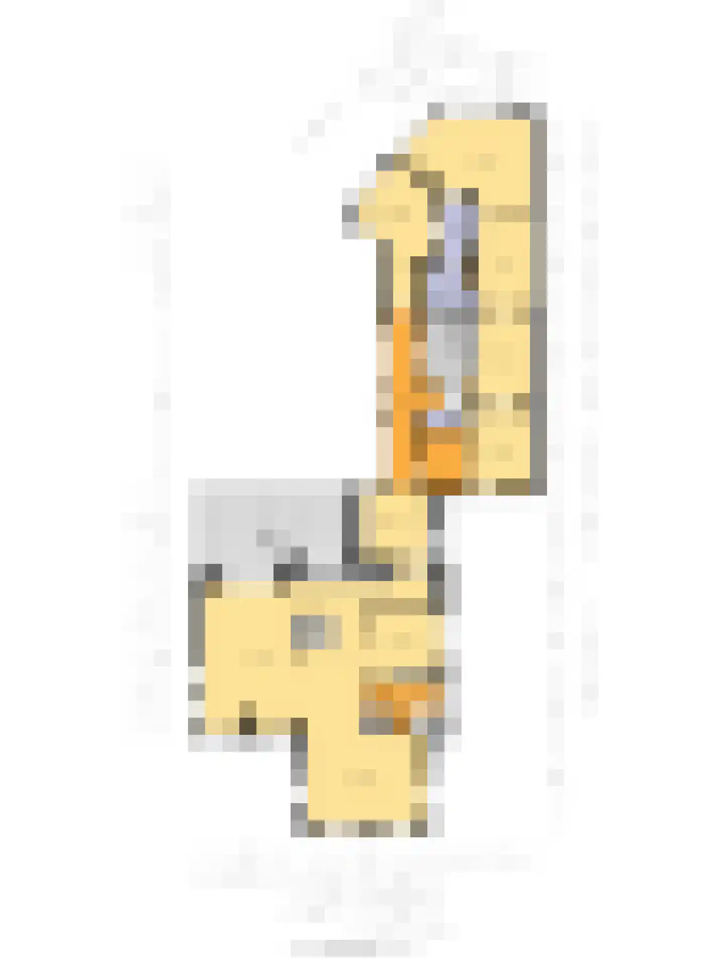 Mounesleat 10 Terwispel thumbnail 5