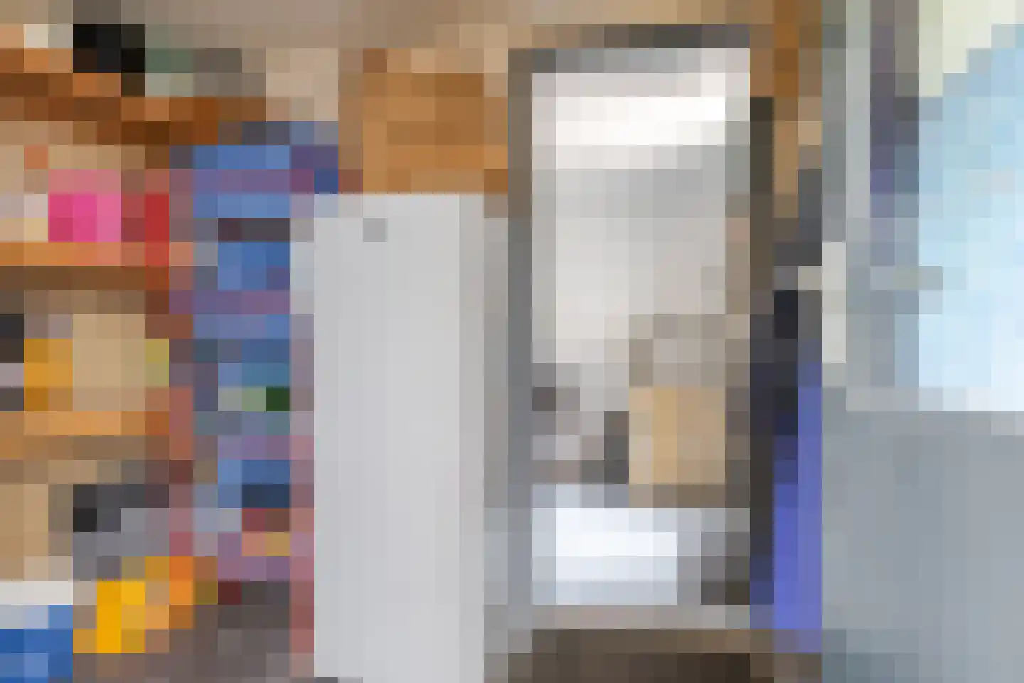 Mounesleat 10 Terwispel thumbnail 53