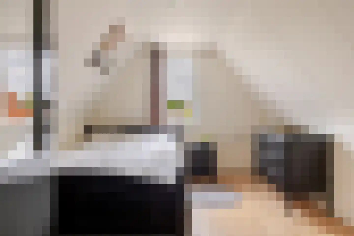 Mounesleat 10 Terwispel thumbnail 58