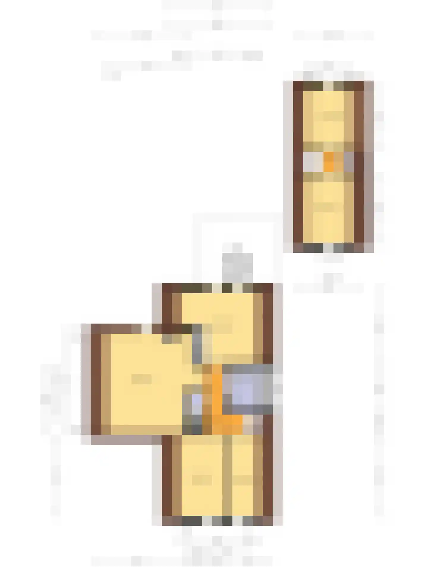 Mounesleat 10 Terwispel thumbnail 6