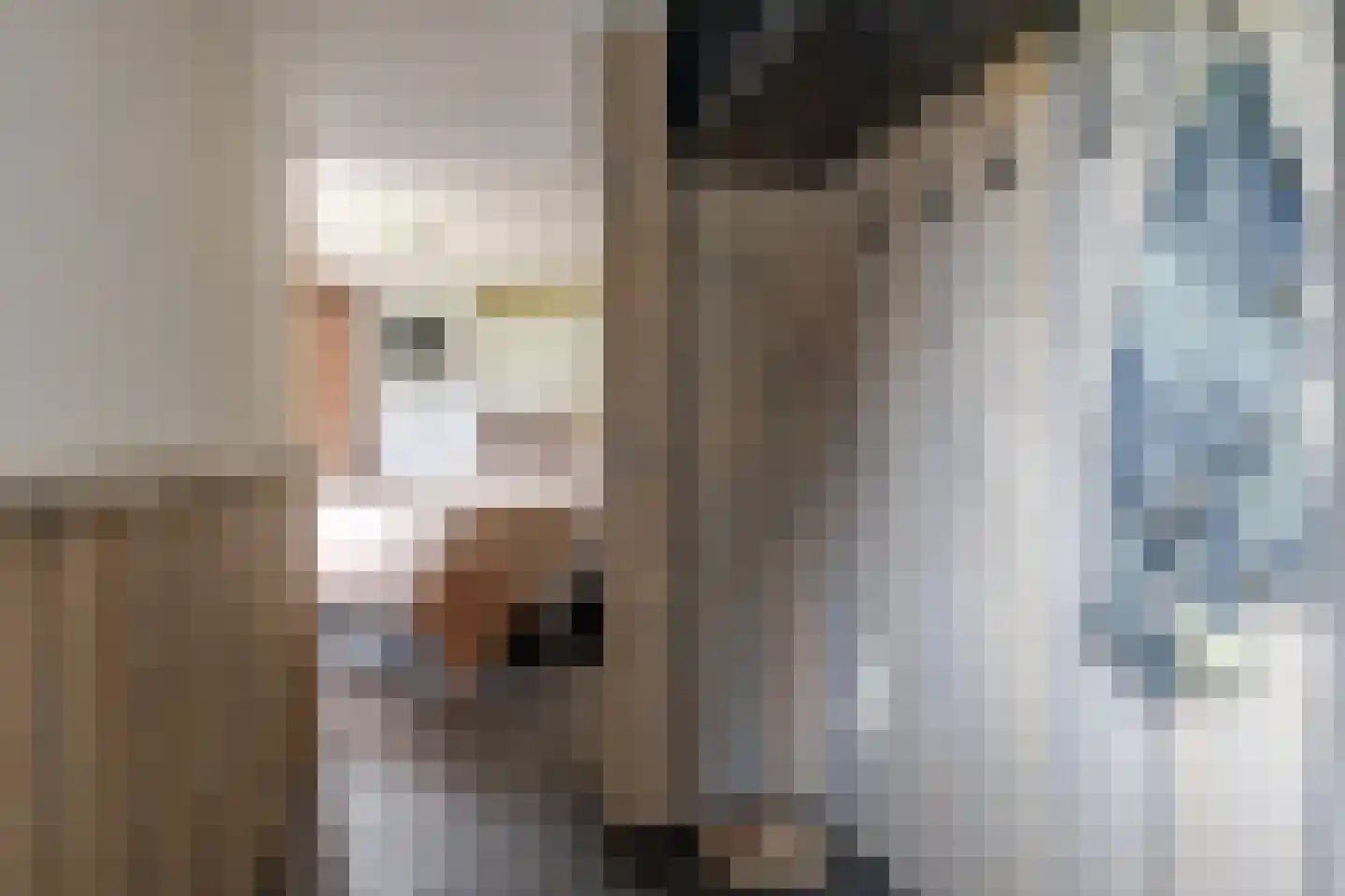 Mounesleat 10 Terwispel thumbnail 61