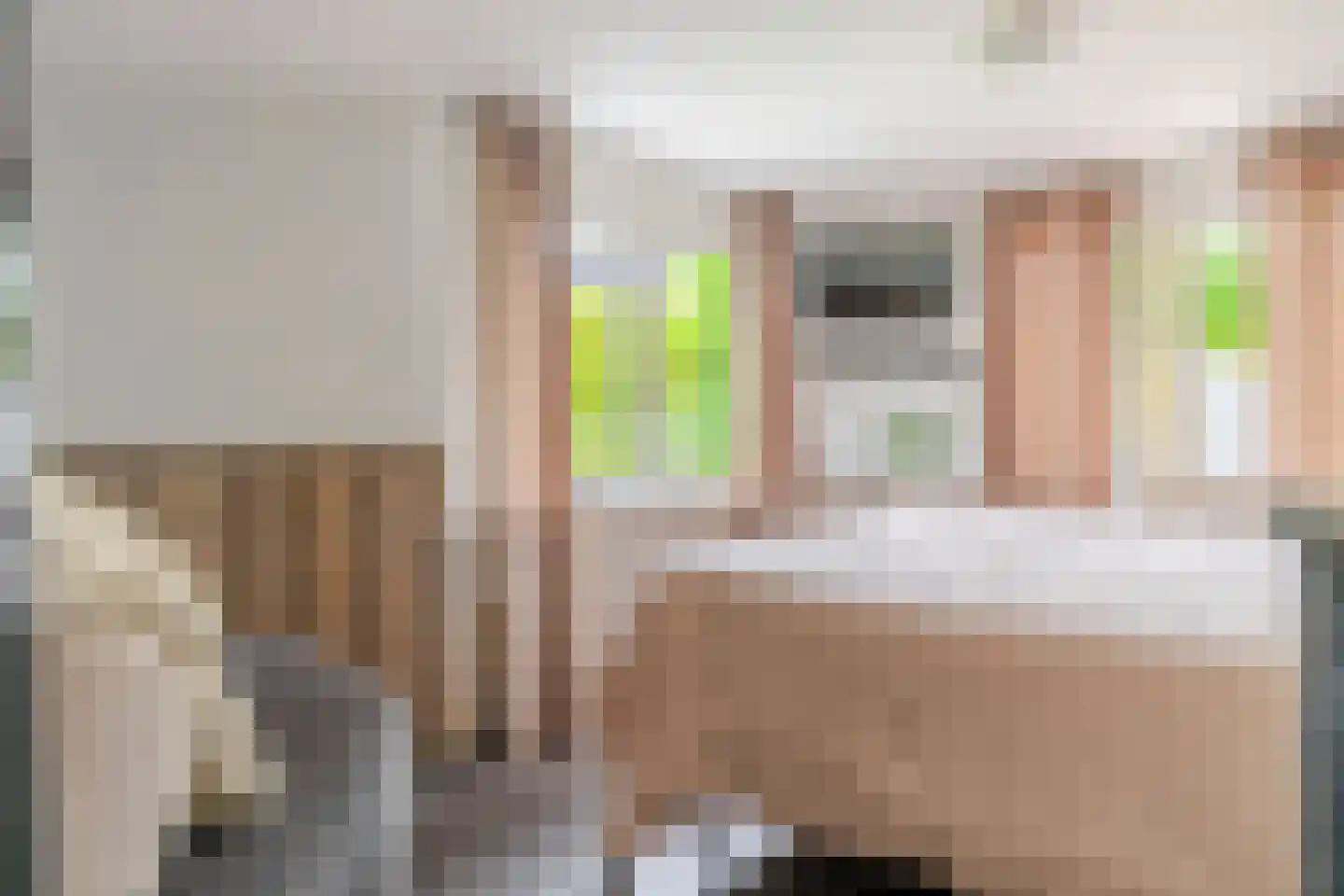 Mounesleat 10 Terwispel thumbnail 63