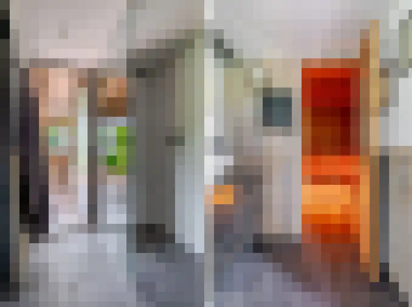 Mounesleat 10 Terwispel thumbnail 64