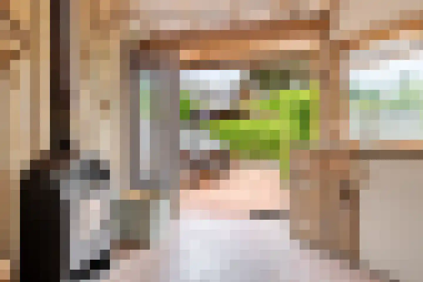 Mounesleat 10 Terwispel thumbnail 68