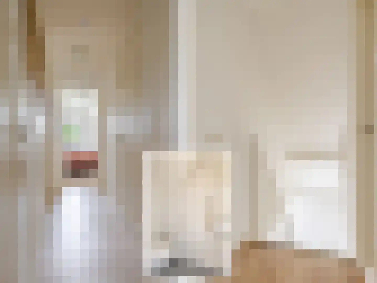 Mounesleat 10 Terwispel thumbnail 70
