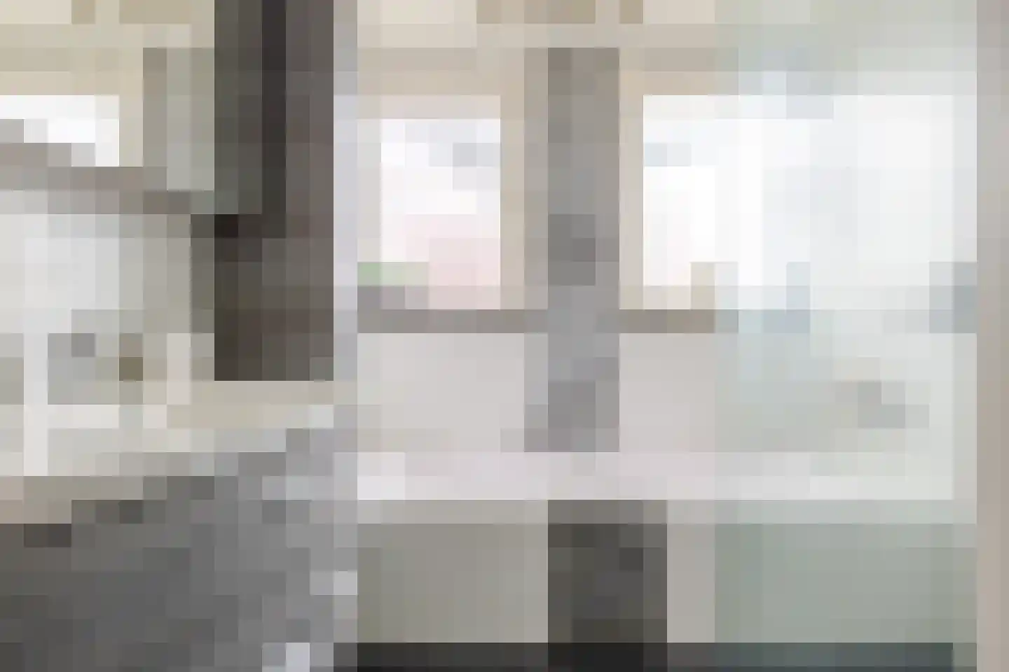 Mounesleat 10 Terwispel thumbnail 71
