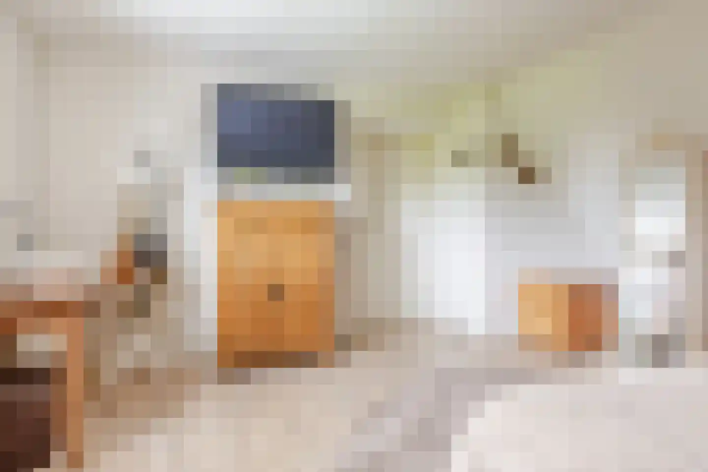 Mounesleat 10 Terwispel thumbnail 74