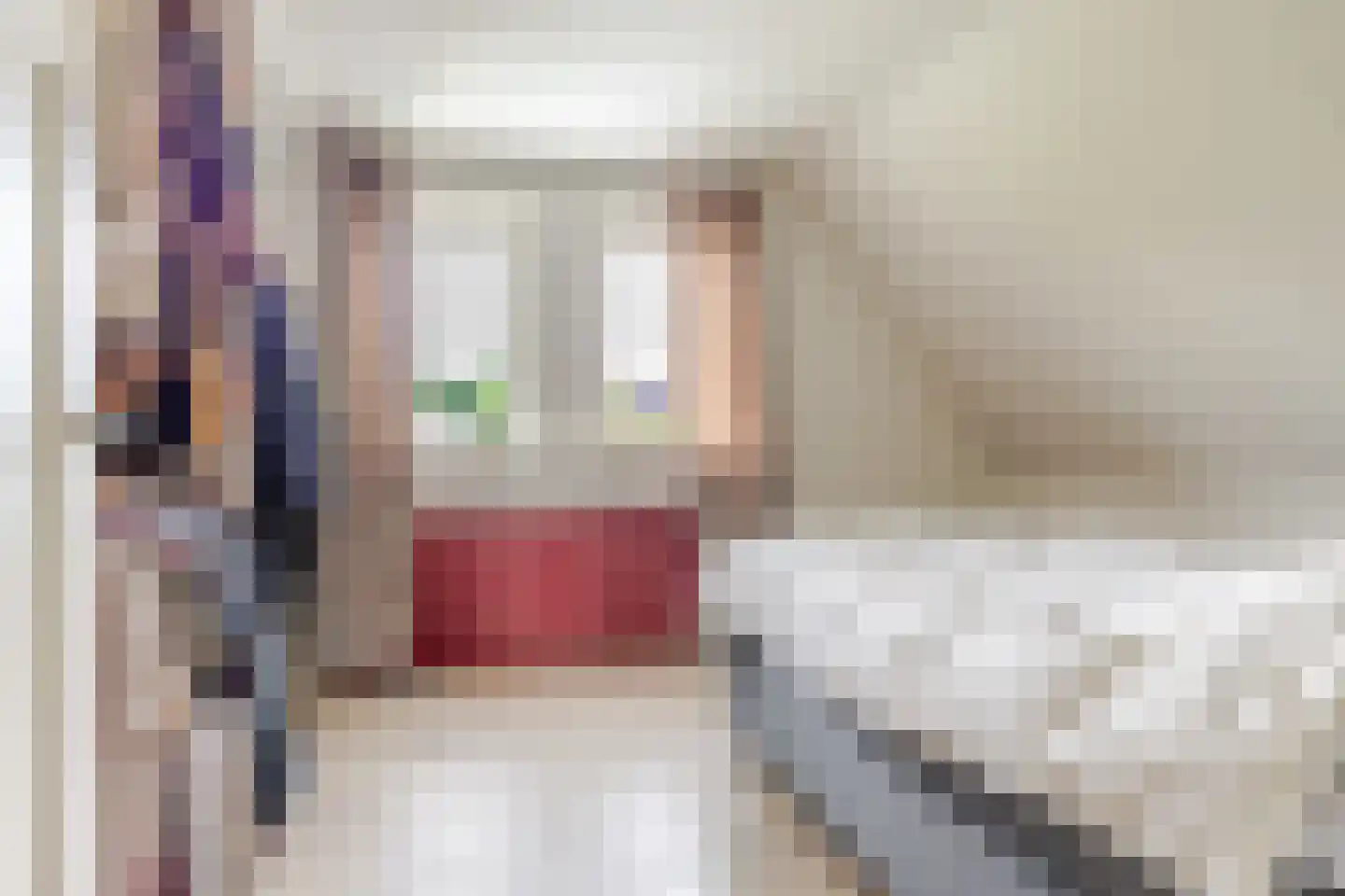 Mounesleat 10 Terwispel thumbnail 75