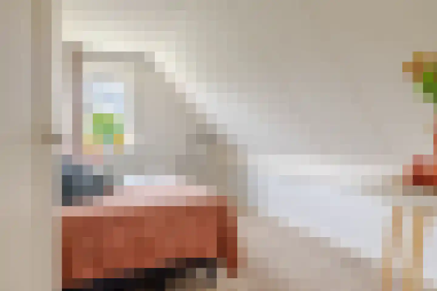 Mounesleat 10 Terwispel thumbnail 76
