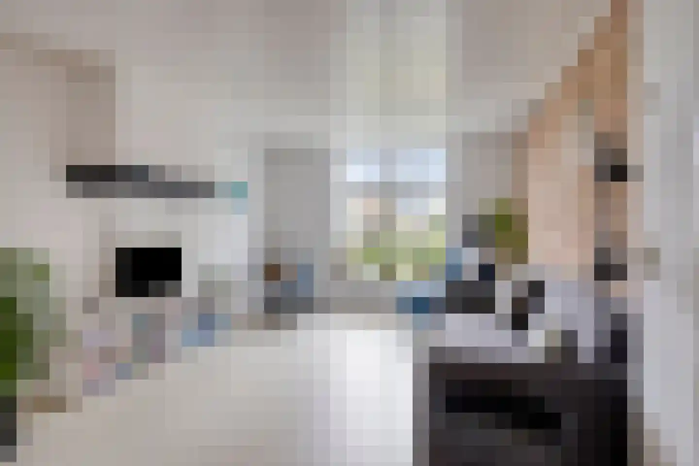 Mounestrjitte 10 Easterwierrum thumbnail 10