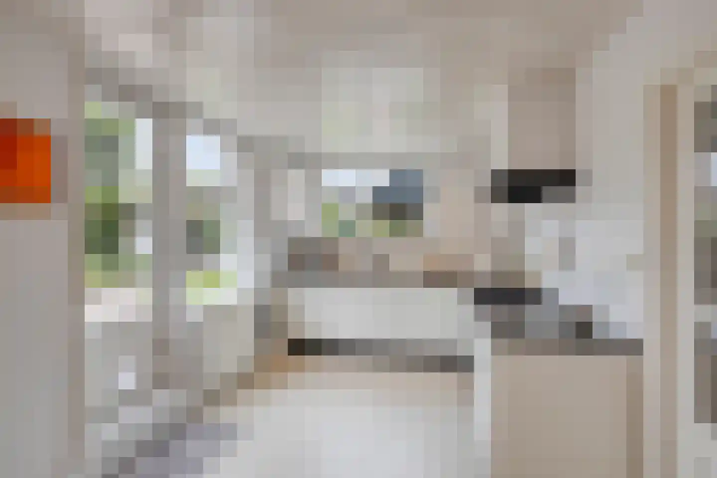 Mounestrjitte 10 Easterwierrum thumbnail 13