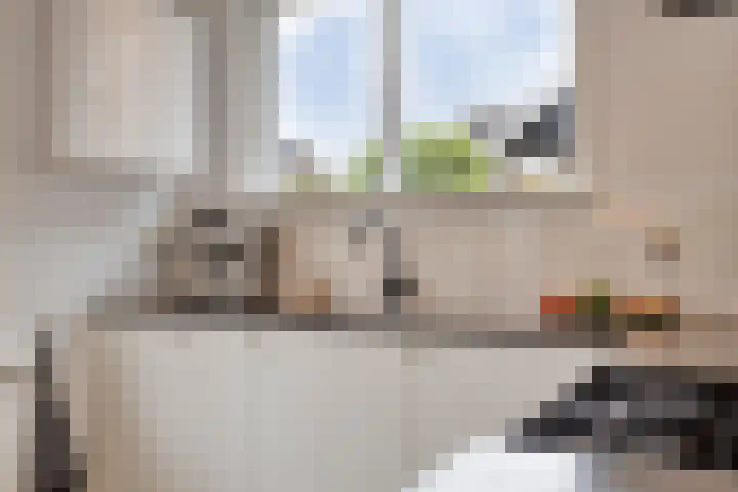 Mounestrjitte 10 Easterwierrum thumbnail 14