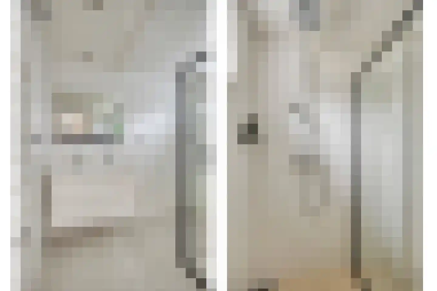 Mounestrjitte 10 Easterwierrum thumbnail 18