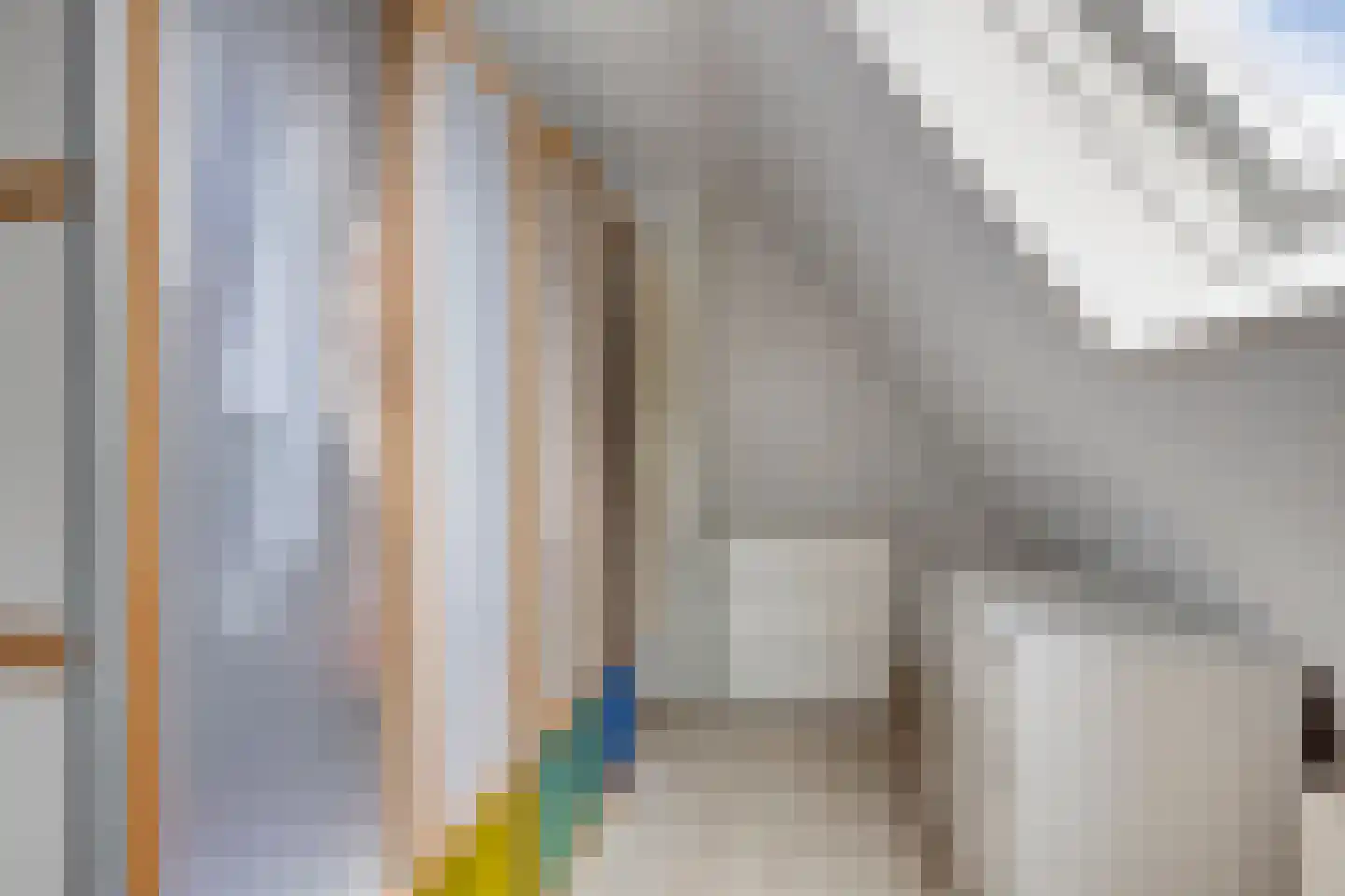 Mounestrjitte 10 Easterwierrum thumbnail 27