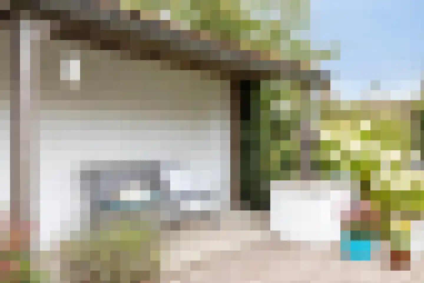 Mounestrjitte 10 Easterwierrum thumbnail 29