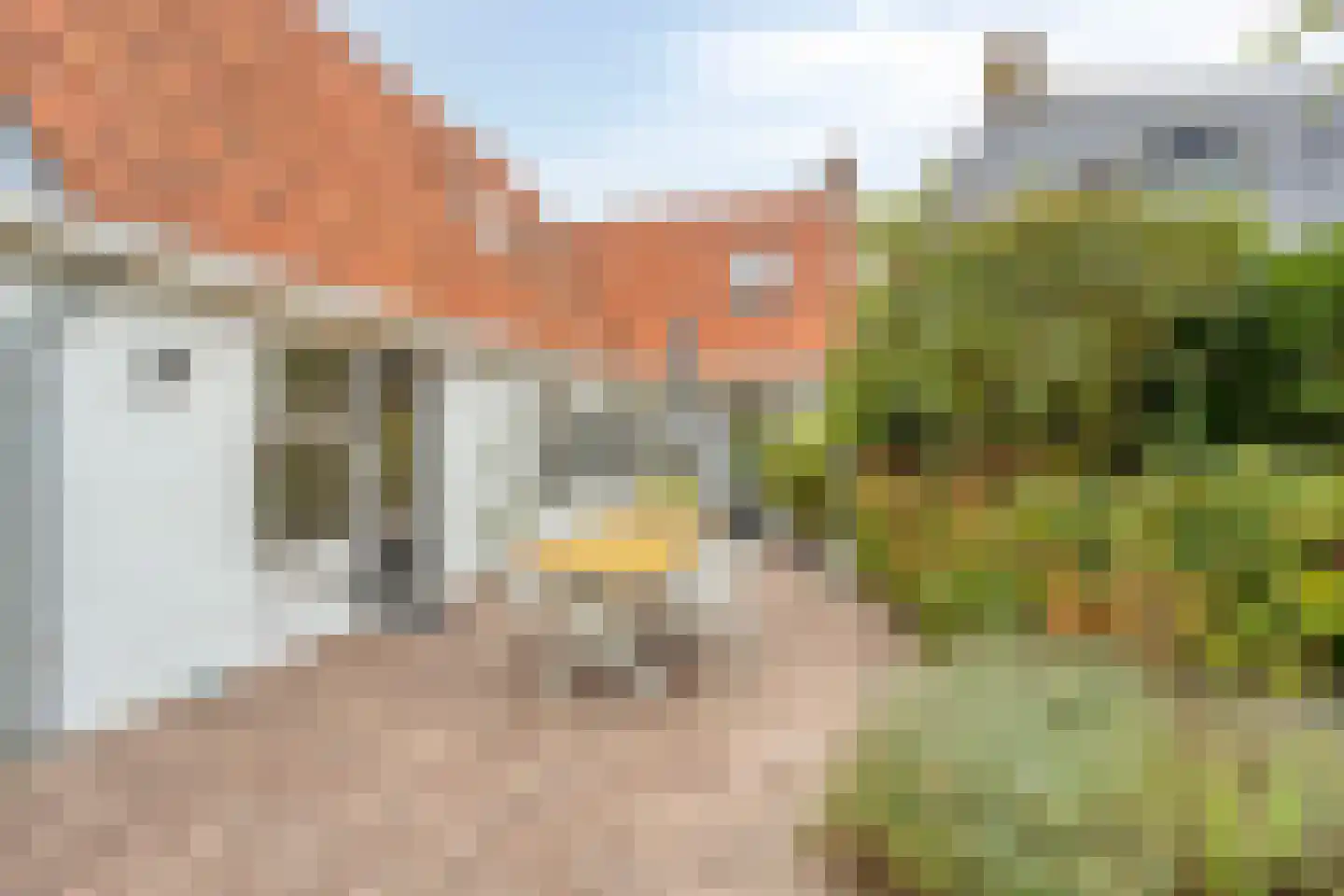 Mounestrjitte 10 Easterwierrum thumbnail 30