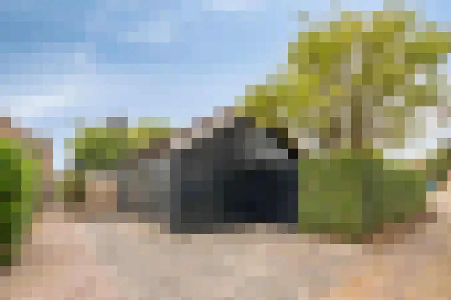 Mounestrjitte 10 Easterwierrum thumbnail 31