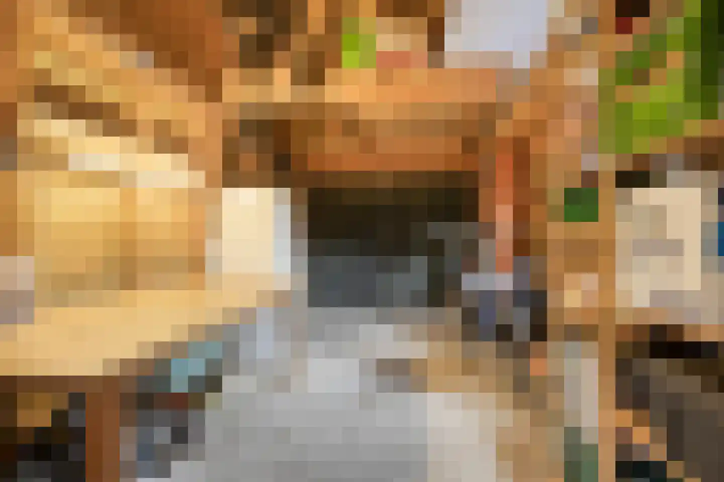 Mounestrjitte 10 Easterwierrum thumbnail 32