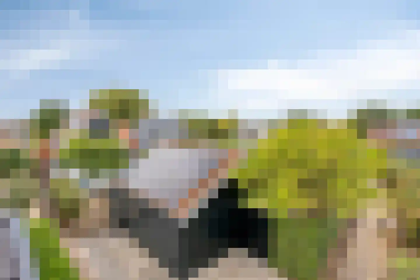 Mounestrjitte 10 Easterwierrum thumbnail 34