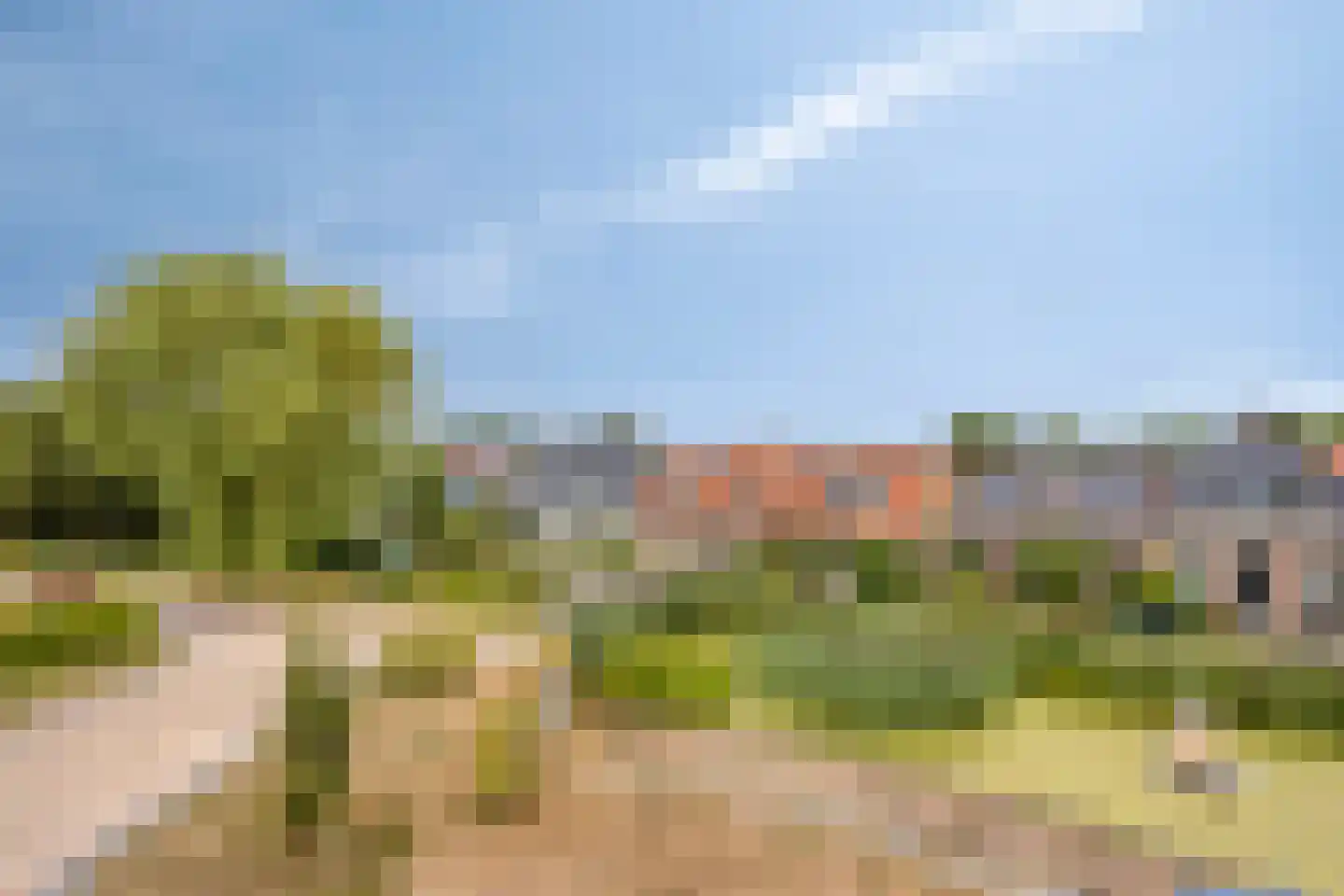 Mounestrjitte 10 Easterwierrum thumbnail 35