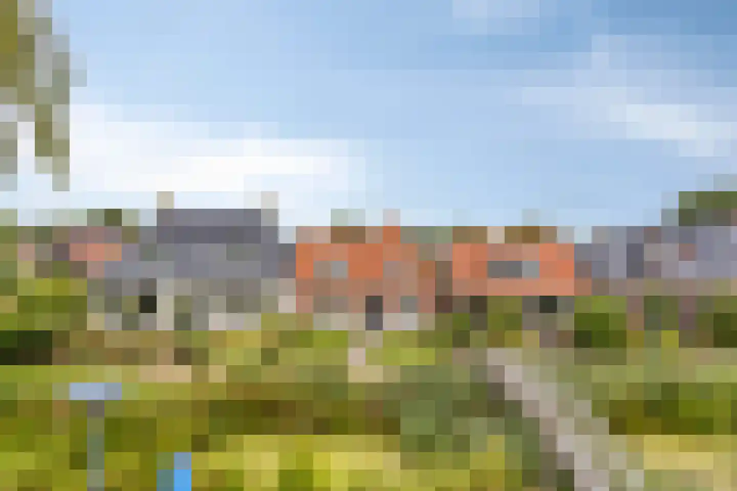 Mounestrjitte 10 Easterwierrum thumbnail 36