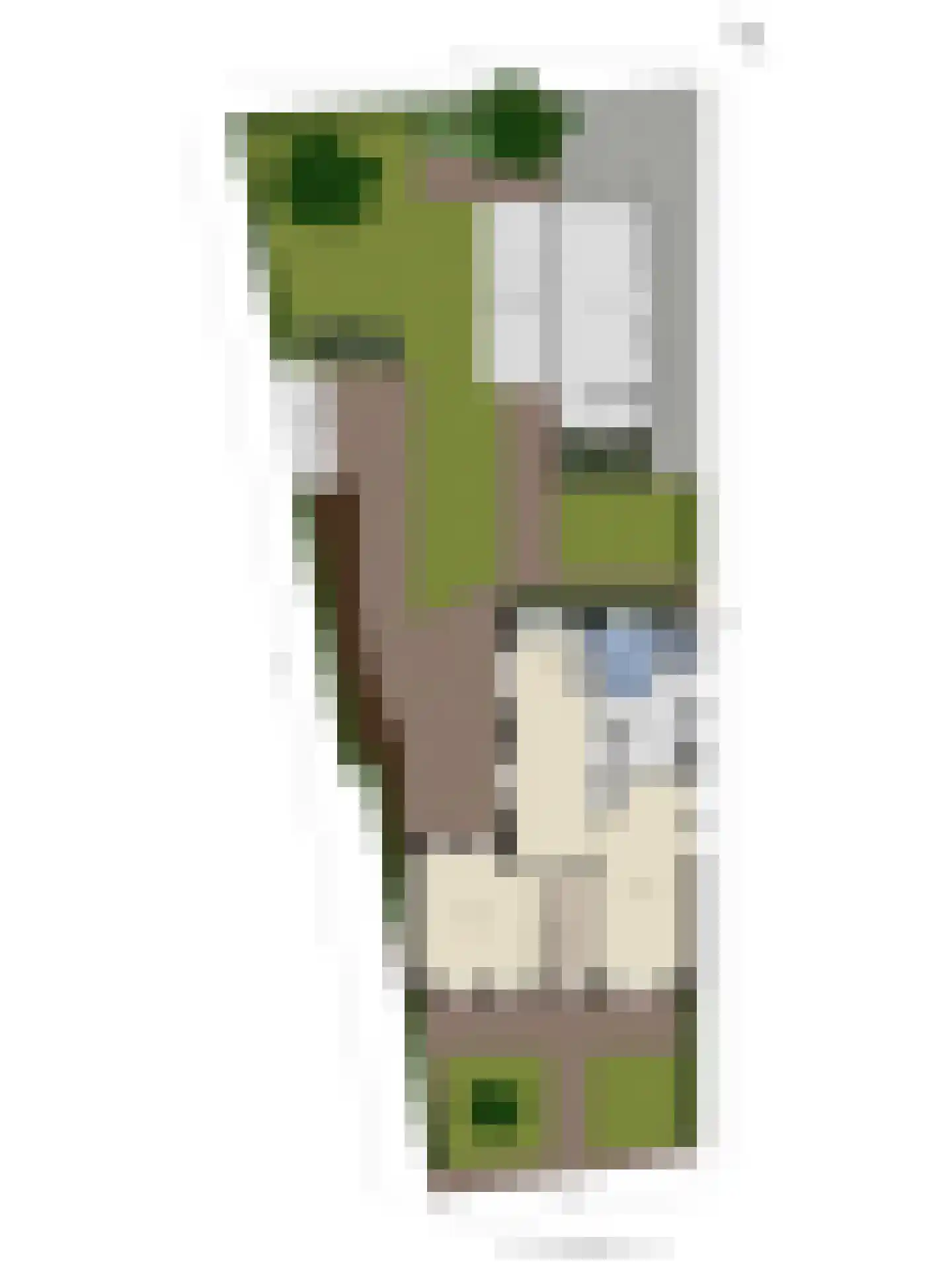 Mounestrjitte 10 Easterwierrum thumbnail 37