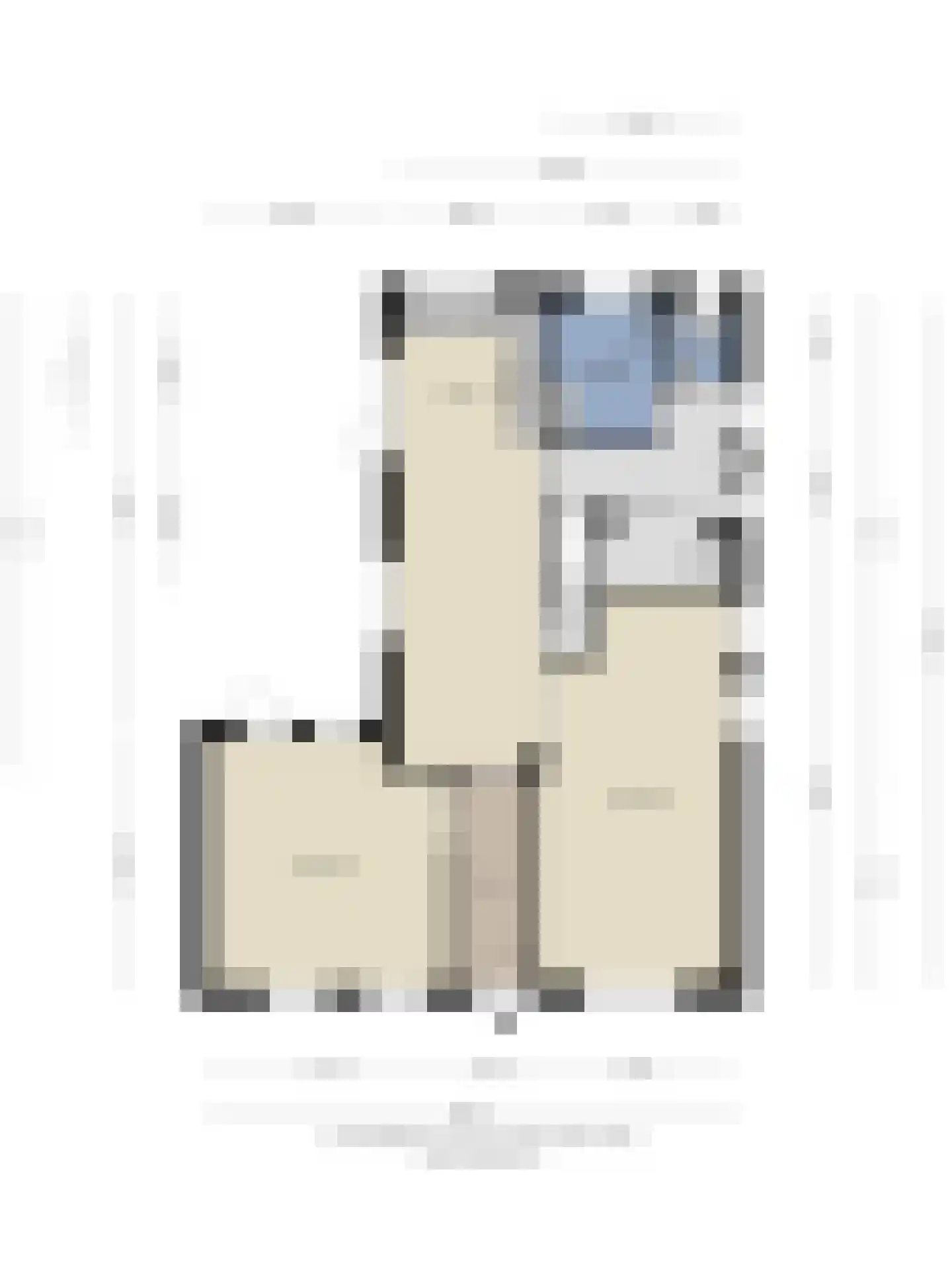 Mounestrjitte 10 Easterwierrum thumbnail 38