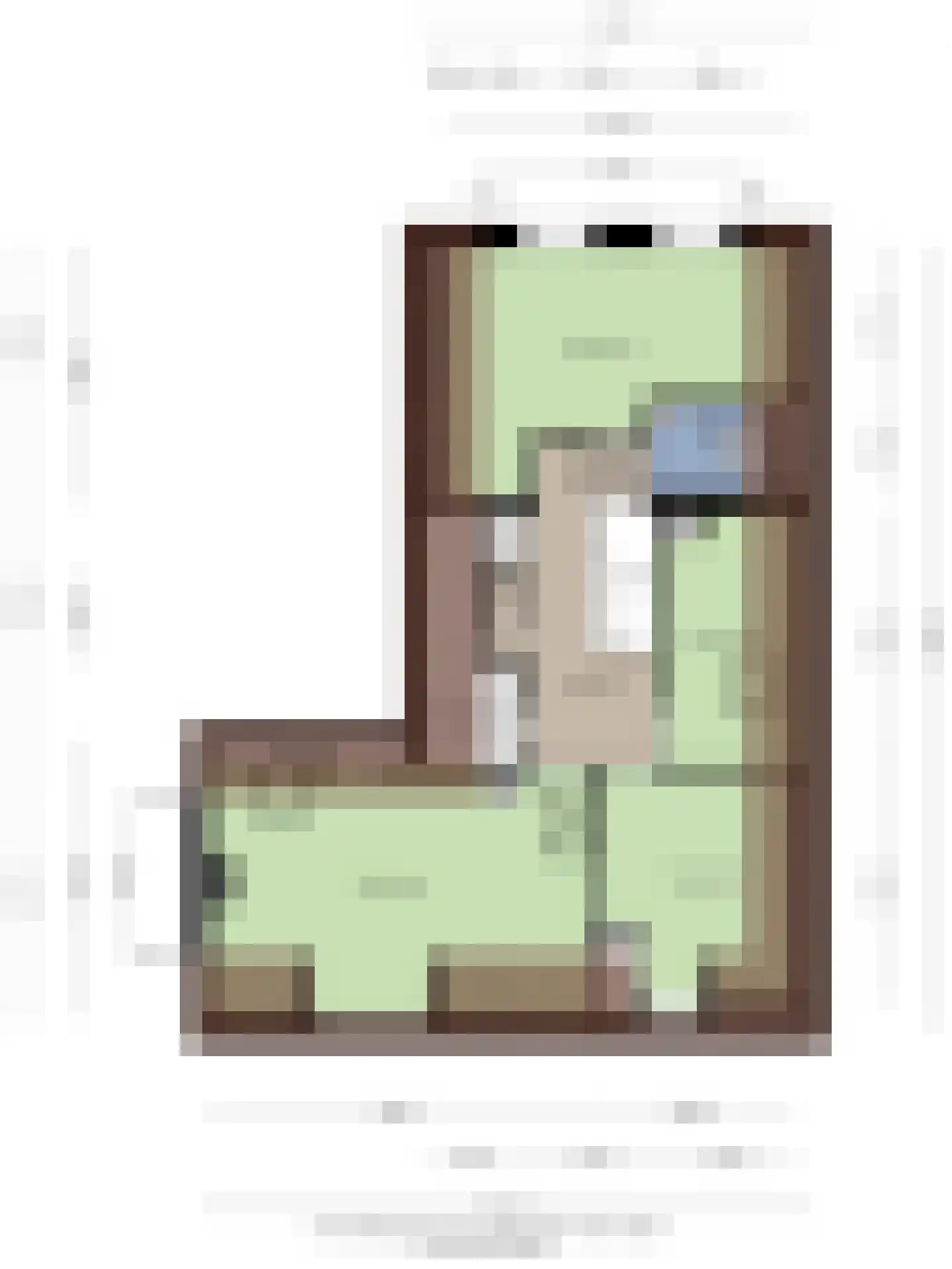 Mounestrjitte 10 Easterwierrum thumbnail 39