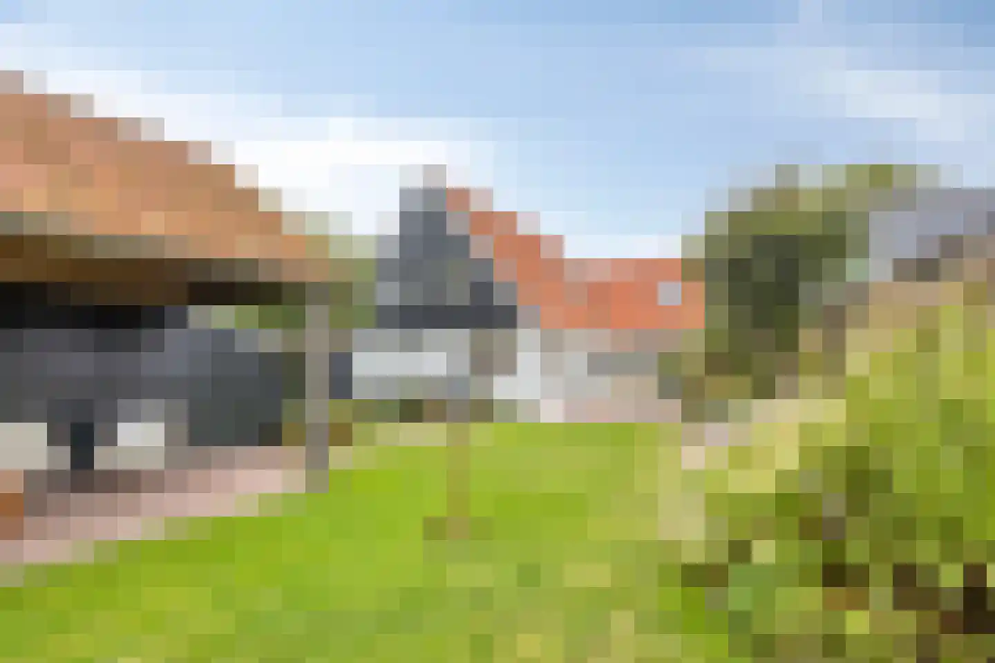 Mounestrjitte 10 Easterwierrum thumbnail 4