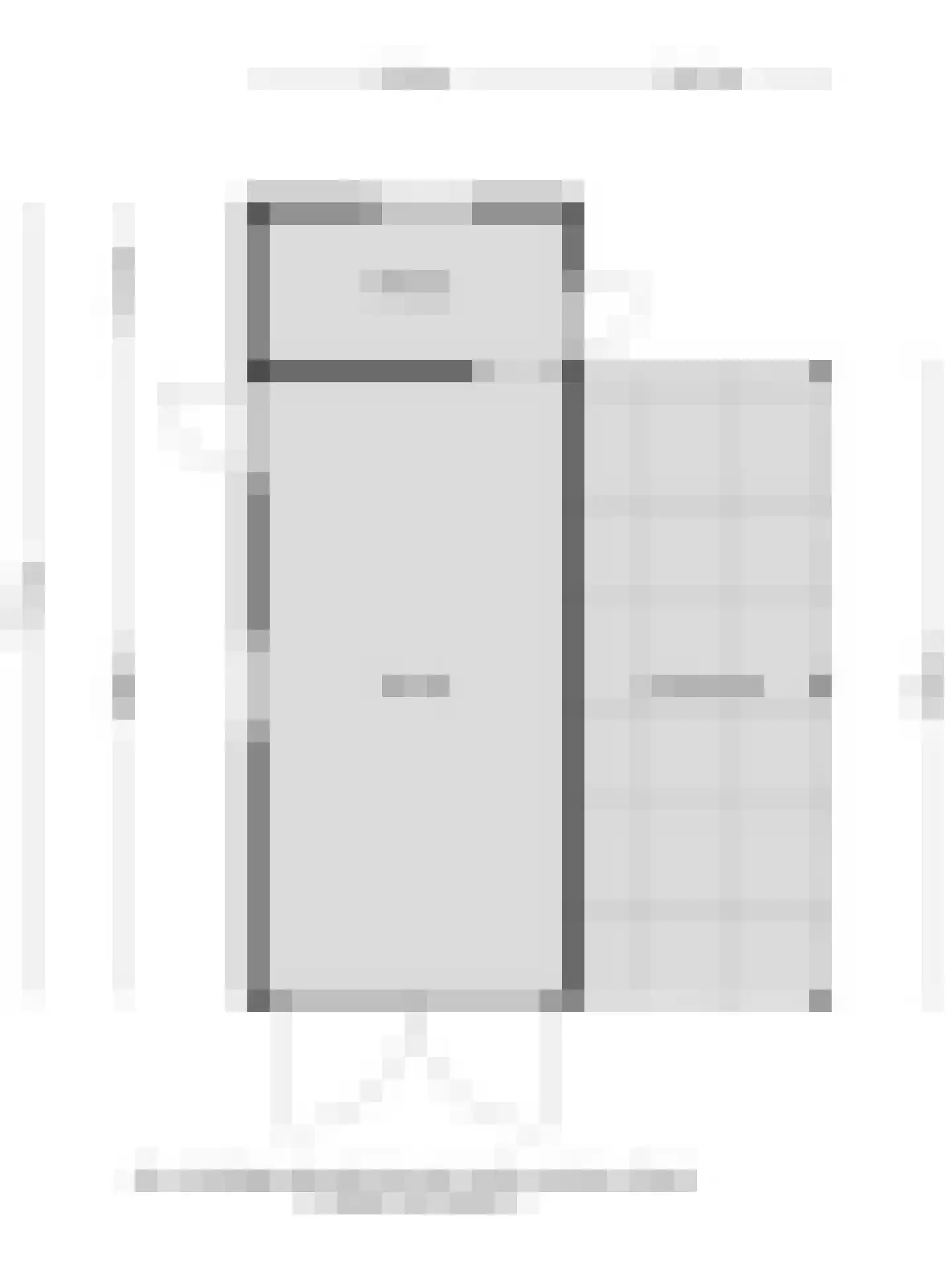 Mounestrjitte 10 Easterwierrum thumbnail 40